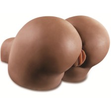 EXTREME TOYZ - FICK MICH...