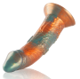 EPIC - TALOS DILDO OF POWER AND PLEASURE