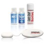 EXTREME TOYZ - MASTURBATEUR DANUS FÉMININ MEGA