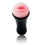 BAILE - BABY PUSSY MASTURBATOR MOUTH