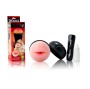 BAILE - MASTURBATORE BOCCA CON VIBRATORE 7 RITMI