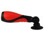 BAILE - AMANTE DE SEXO ORAL 30V ADAPTADOR
