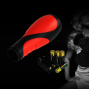 BAILE - ORAL SEX LOVER 30V ADAPTER