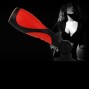 BAILE - AMANT DU SEXE ORAL 30V AVEC ADAPTATEUR