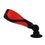 BAILE - AMANTE DE SEXO ORAL 30V ADAPTADOR