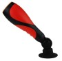 BAILE - ORAL SEX LOVER 30V MIT ADAPTER