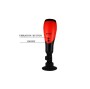 BAILE - AMANT DU SEXE ORAL 30V AVEC ADAPTATEUR