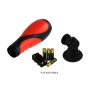 BAILE - AMANT DU SEXE ORAL 30V AVEC ADAPTATEUR