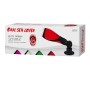 BAILE - AMANTE DEL SESSO ORALE 30V CON ADATTATORE
