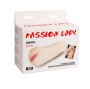 BAILE - MASTURBATEUR DE BOUCHE PASSION LADY