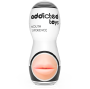 ADDICTED TOYS - MASTURBATEUR DE BOUCHE