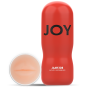 JAMYJOB - MOUTH POWER MASTURBATOR