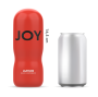 JAMYJOB - MASTURBATORE BOCCA POTENTE