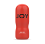 JAMYJOB - MASTURBATEUR PUISSANCE BOUCHE