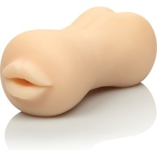 CALEXOTICS - LA CARACTÉ...