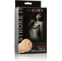 CALEXOTICS - LA CARACTÉ BOUCHE/CUL