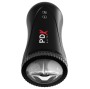 PDX ELITE - MASTURBADOR MOTO STROKER