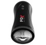 PDX ELITE - MASTURBADOR MOTO STROKER