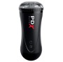 PDX ELITE - MASTURBADOR MOTO STROKER