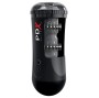 PDX ELITE - MASTURBADOR MOTO STROKER