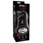 PDX ELITE - MASTURBADOR MOTO STROKER