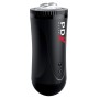 PDX ELITE - MASTURBADOR MOTO STROKER