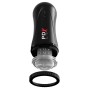 PDX ELITE - MASTURBADOR MOTO STROKER