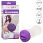 CALEXOTICS - DEEP THROAT GRIP