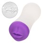CALEXOTICS - DEEP THROAT GRIP