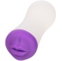 CALEXOTICS - DEEP THROAT GRIP