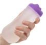CALEXOTICS - DEEP THROAT GRIP