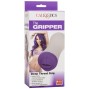 CALEXOTICS - DEEP THROAT GRIP
