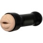 KIIROO - POWERBLOW & FEEL VICTORIA June BOCA COMBO SET