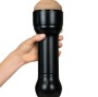 KIIROO - POWERBLOW & FEEL VICTORIA June BOCA COMBO SET