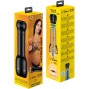 KIIROO - POWERBLOW & FEEL VICTORIA June BOCA COMBO SET