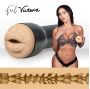 KIIROO - FÜHLEN SIE VICTORIA JUNE BOCA