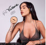 KIIROO - FÜHLEN SIE VICTORIA JUNE BOCA