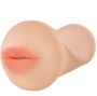 FETISH FANTASY EXTREME - REALISTIC MOUTH MASTURBADOR
