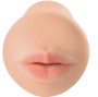 FETISH FANTASY EXTREME - MASTURBADOR DE BOCA REALISTA