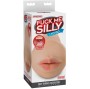 FETISH FANTASY EXTREME - REALISTIC MOUTH MASTURBADOR