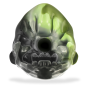 EPIC - STEROPES CYCLOPS MALE MASTURBATOR MOUTH
