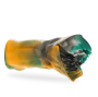 EPIC - MASTURBATEUR MÂLE ARGES CYCLOPS BOUCHE