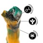 EPIC - MASTURBATEUR MÂLE ARGES CYCLOPS BOUCHE