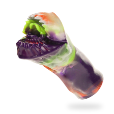 EPIC - MASTURBATORE...