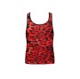 ANAIS MEN - SAVAGE TOP S