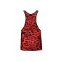 ANAIS MEN - SAVAGE TOP S