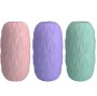 PRETTY LOVE - ATHENA ALICE PACK 15 VARIOUS MALE MASTURBATORS