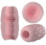 PRETTY LOVE - ATHENA ALICE PACK 15 MASTURBADORES MASCULINOS VARIOS