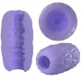 PRETTY LOVE - ATHENA ALICE PACK 15 MASTURBADORES MASCULINOS VARIOS