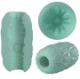 PRETTY LOVE - ATHENA ALICE PACK 15 MASTURBADORES MASCULINOS VARIOS